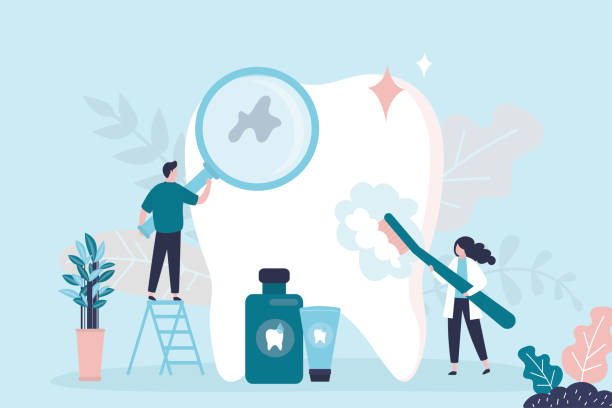 Professional  Holistic Dental Services in Dyer, TN