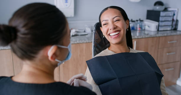 Best Dental Exams and Cleanings  in Dyer, TN