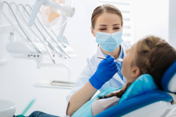 Best TMJ/TMD Treatment  in Dyer, TN