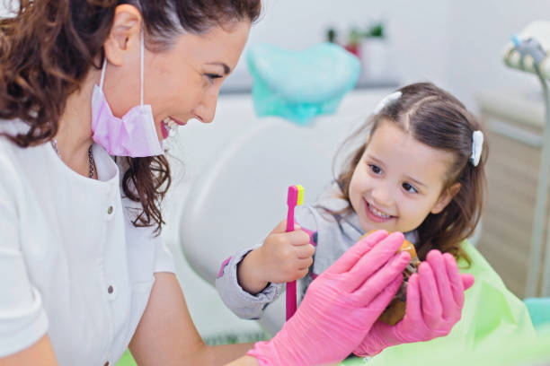 Best Periodontal (Gum) Disease Treatment  in Dyer, TN